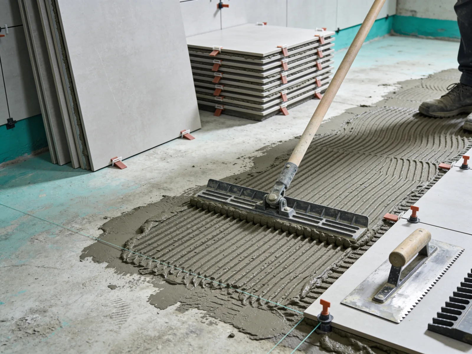 Why choose Luxury Vinyl Plank Installation in New Preston Marble Dale, CT